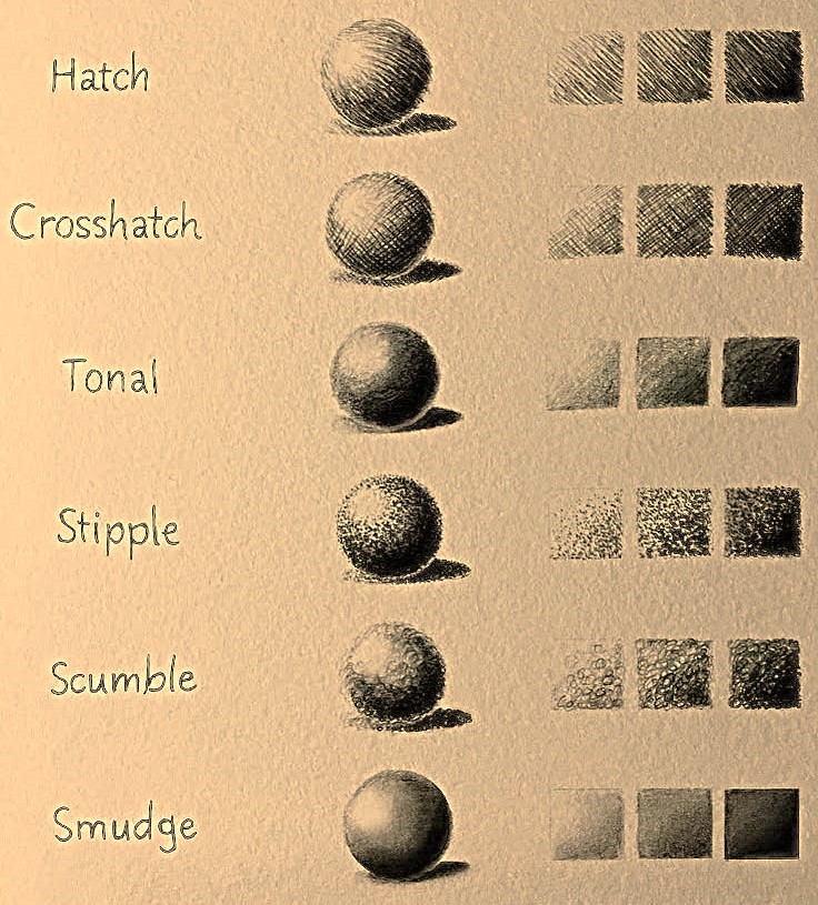 9f02812f6c2c7010e9f4f4e9a39ee541.jpg