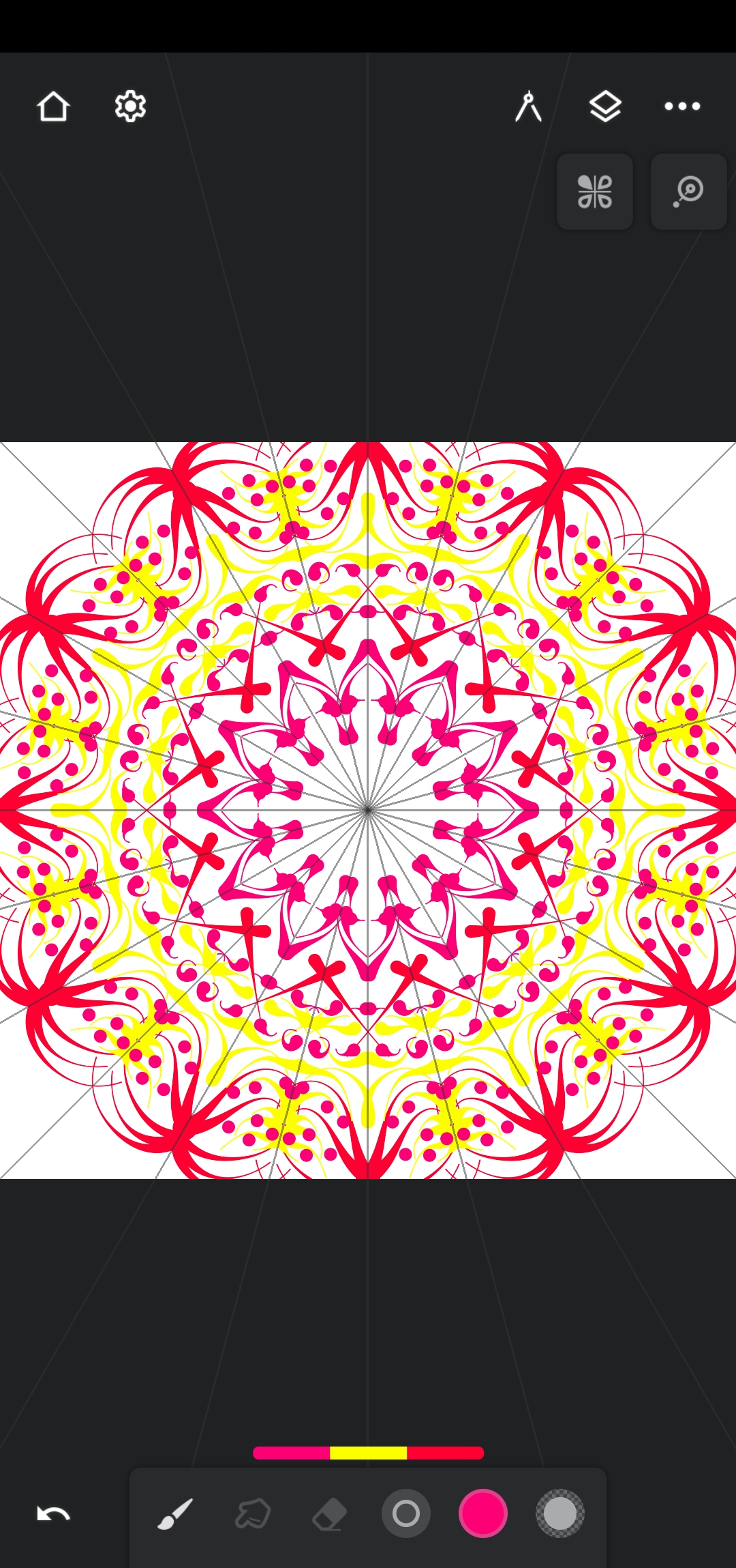 Screenshot_20250320_142047_Infinite Painter.jpg