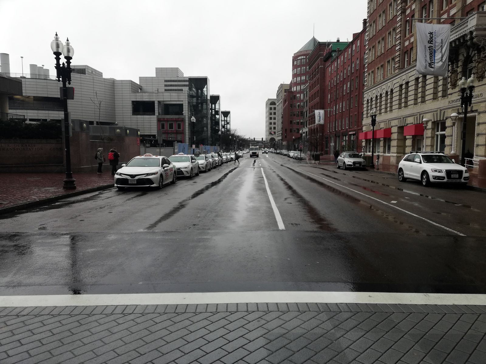 02AtlanticAve.jpg