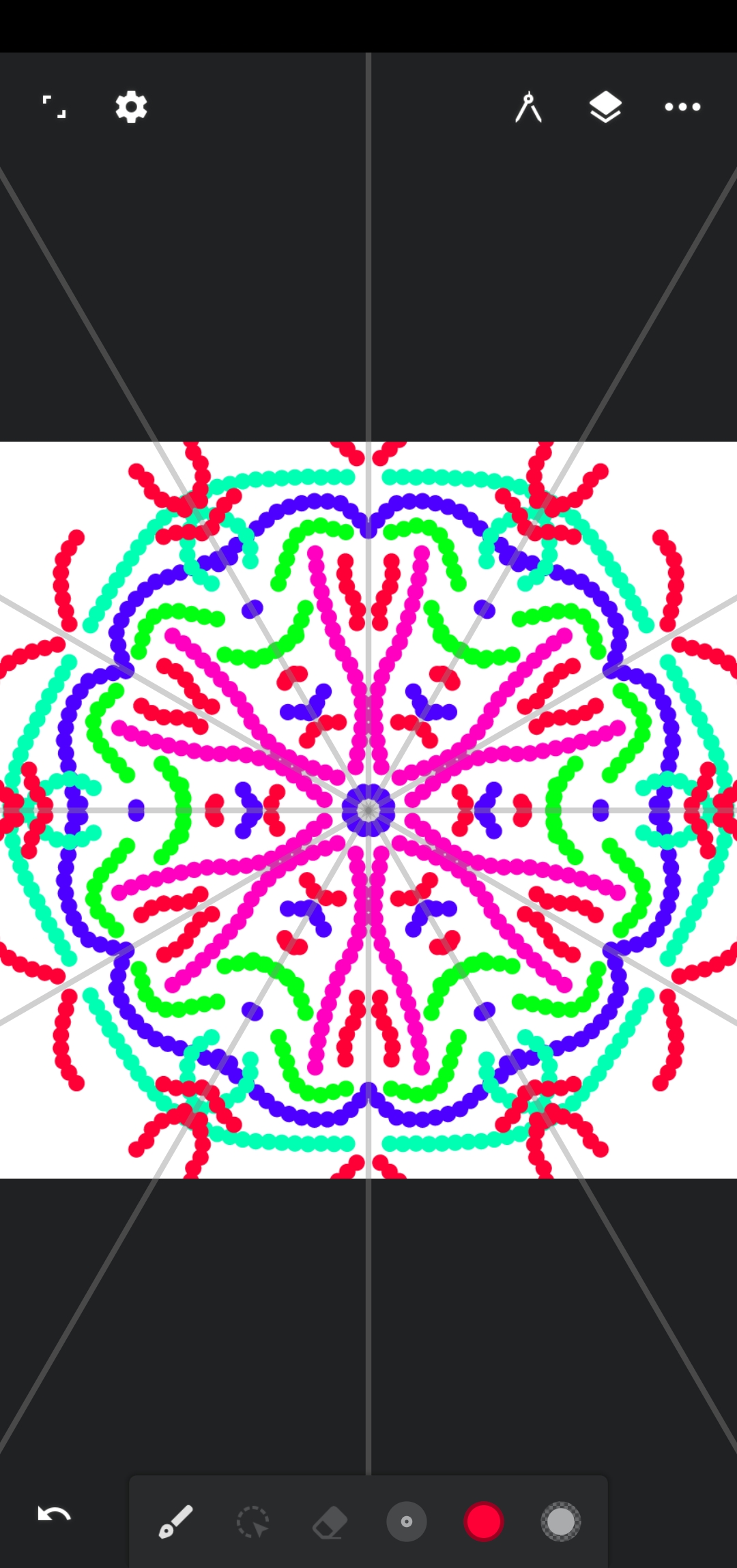 Screenshot_20240709_194820_Design.jpg