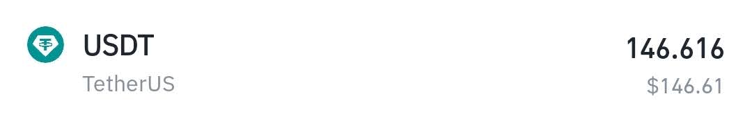 Screenshot_20240626_180346_Binance.jpg
