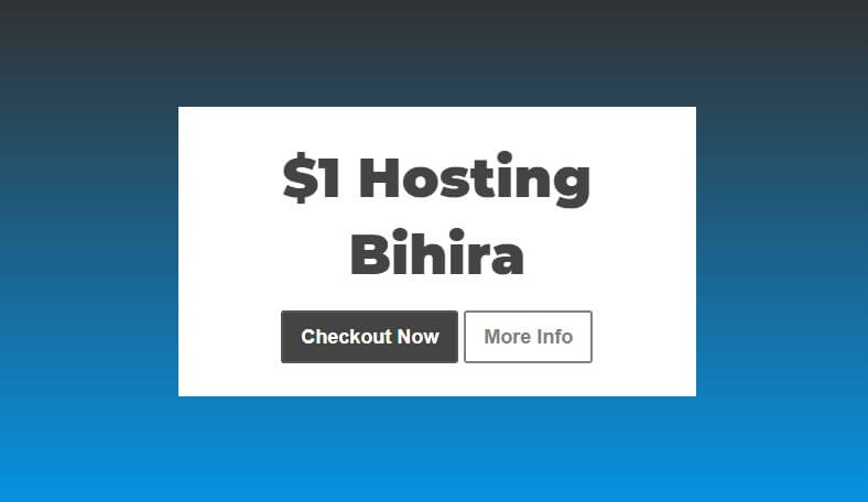 bihira-hosting-1-dollar.jpg