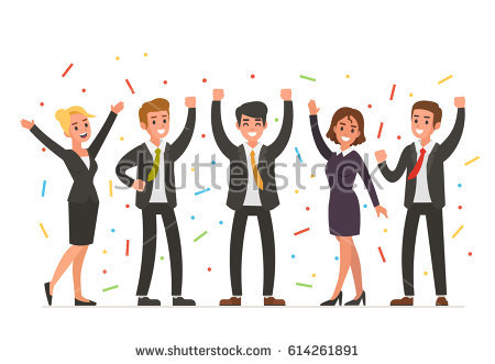 stock-vector-happy-business-people-vector-illustration-614261891.jpg