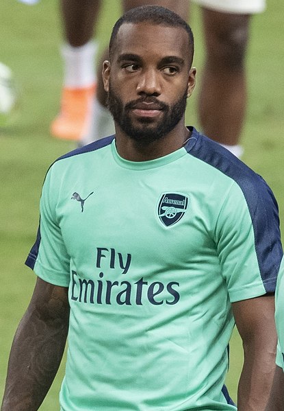 415px-1_Alexandre_Lacazette_2018_(cropped).jpg