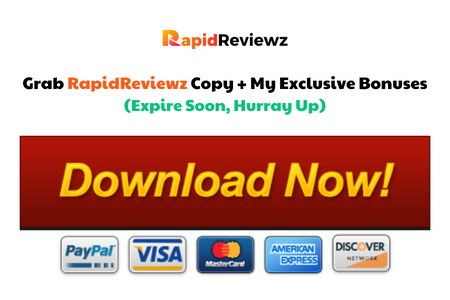Get RapidReviewz.png