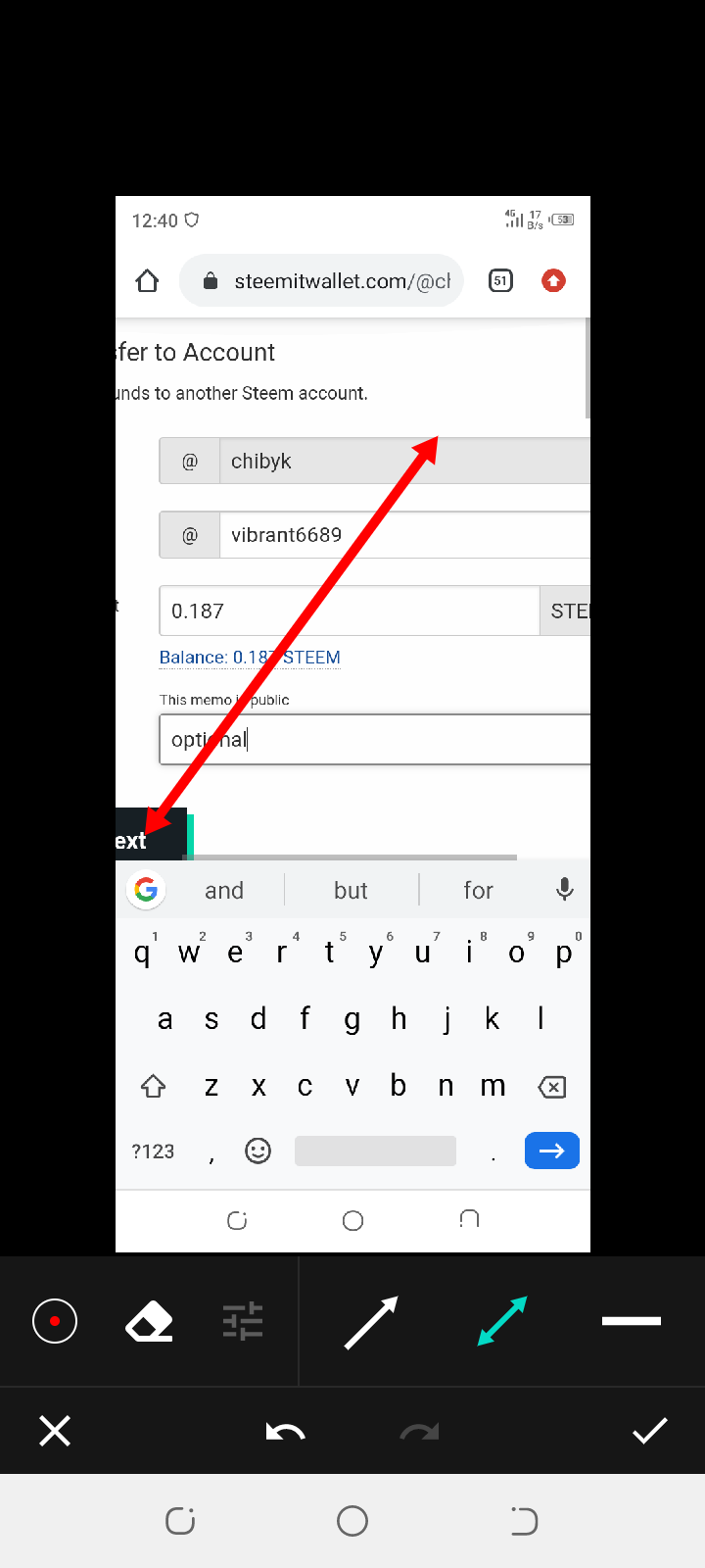 Screenshot_20210706-125745.png