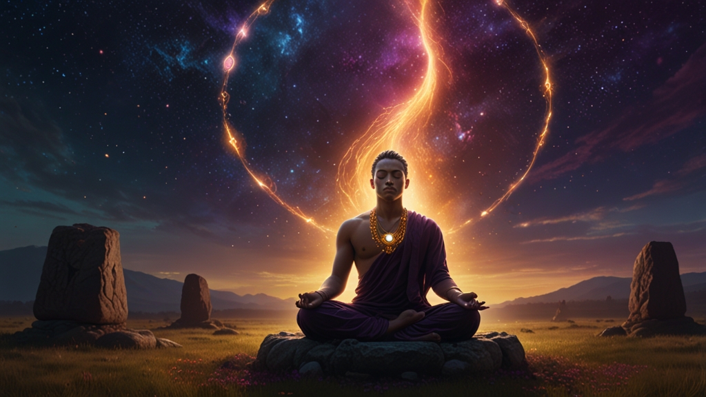 Leonardo_Lightning_XL_A_vivid_hyperrealistic_scene_of_a_person_1 (1).jpg