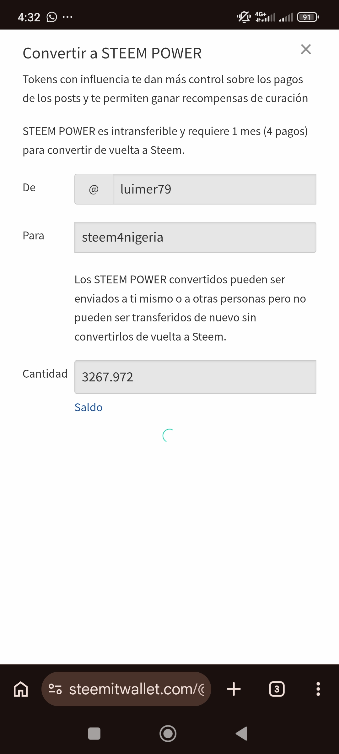 1001689963.jpg