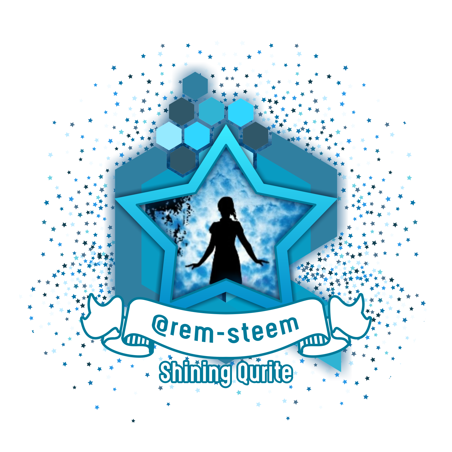 cover (24).png