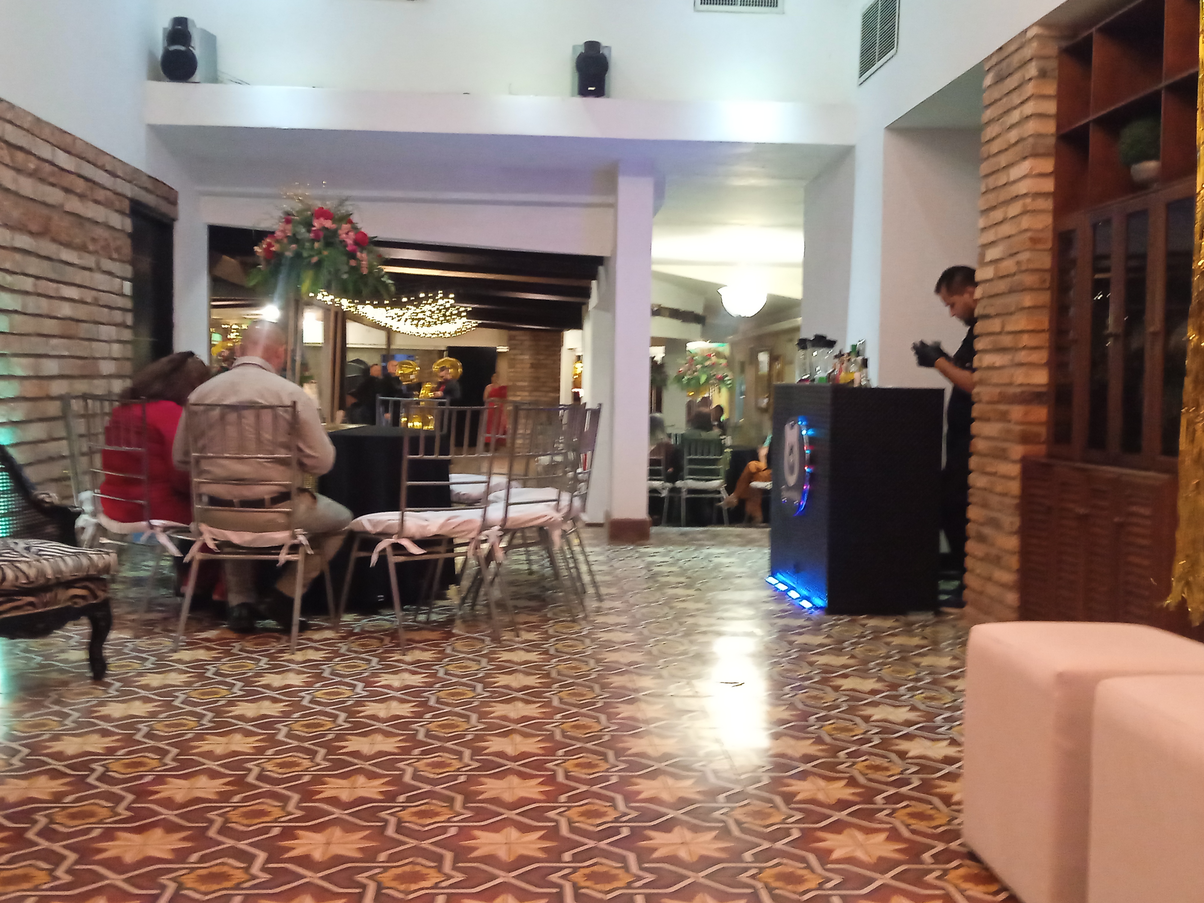 IMG_20260516_205354_1.jpg