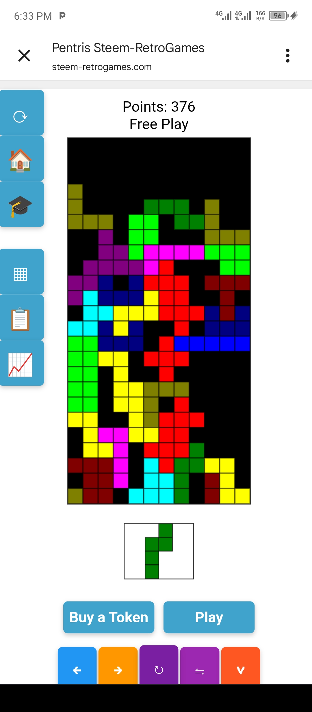 Screenshot_20251208-183339.jpg