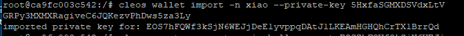 eost04-07.png