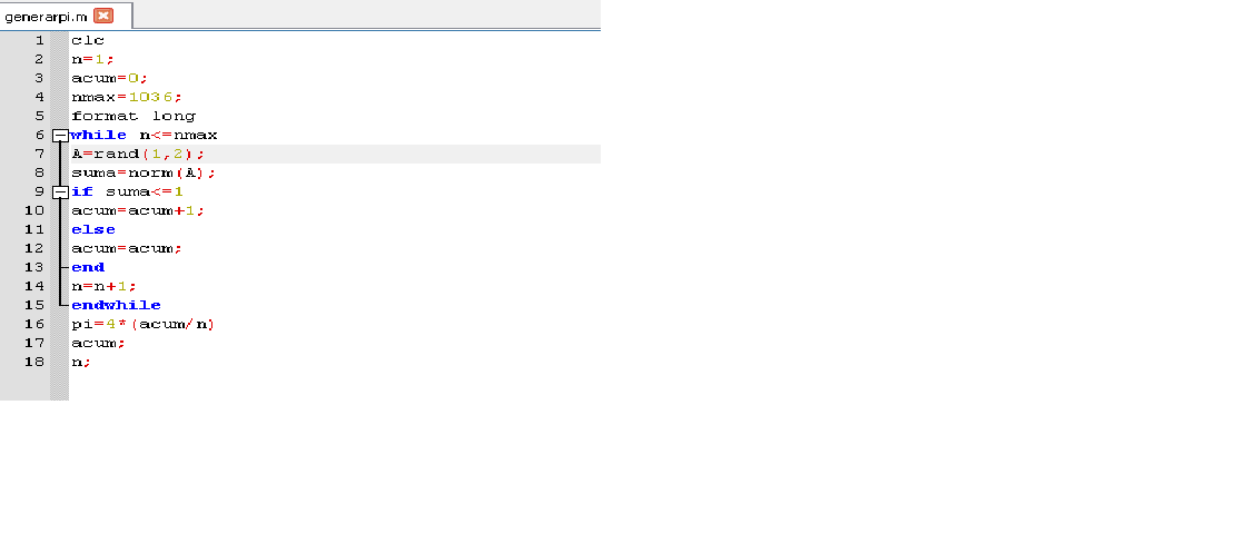 generar.png