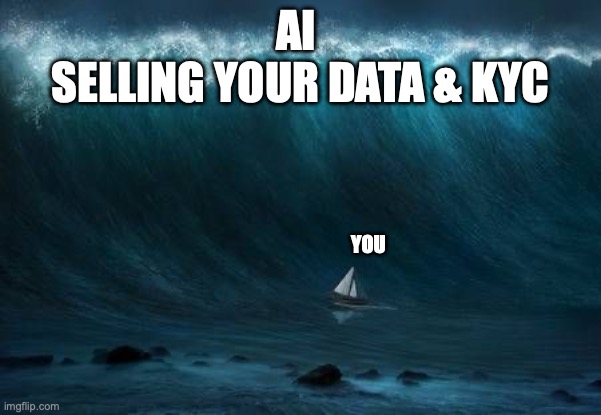 auukhy.jpg
