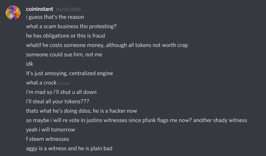 2020-03-22 22_00_14-#general-chat - Discord.png
