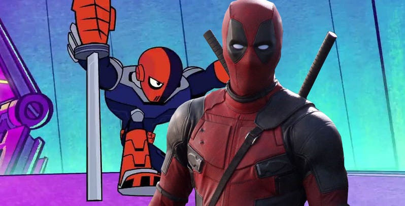 Deadpool-and-Deathstroke-in-Teen-Titans-GO-To-The-Movies.jpg