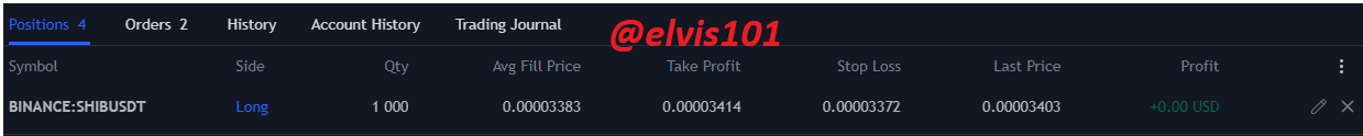 evidence.png