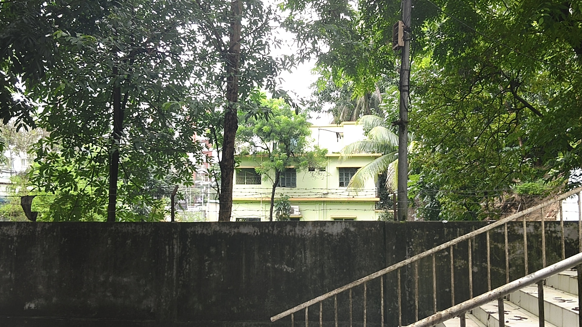IMG20260806125009_01.jpg