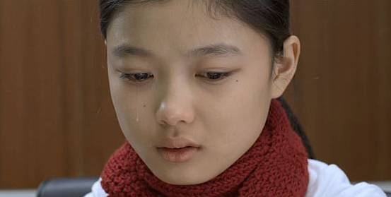 유정이 어림.png