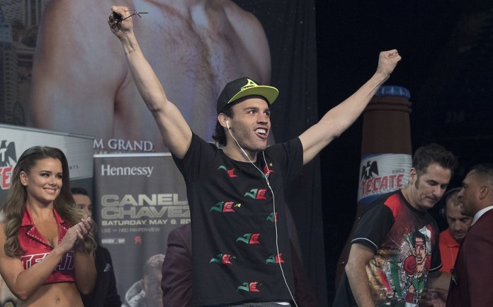 julio-cesar-chavez-jr-peso_0_1_958_596.jpg