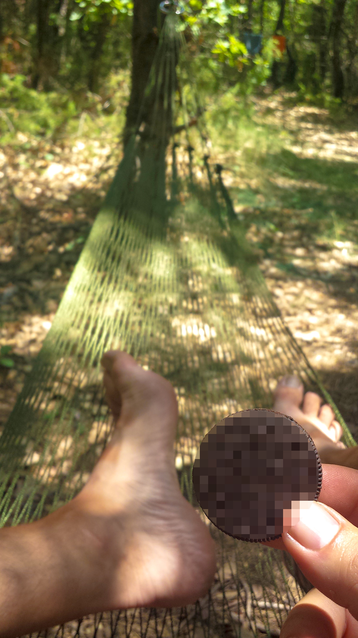 20150707_132036.jpg