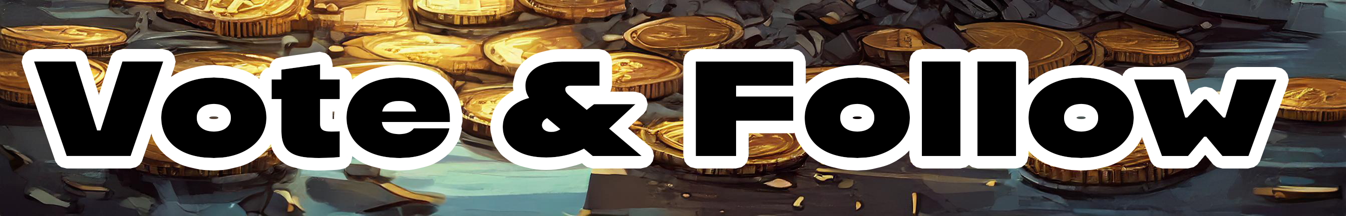 Firefly lost bitcoin panic sad 52832.png