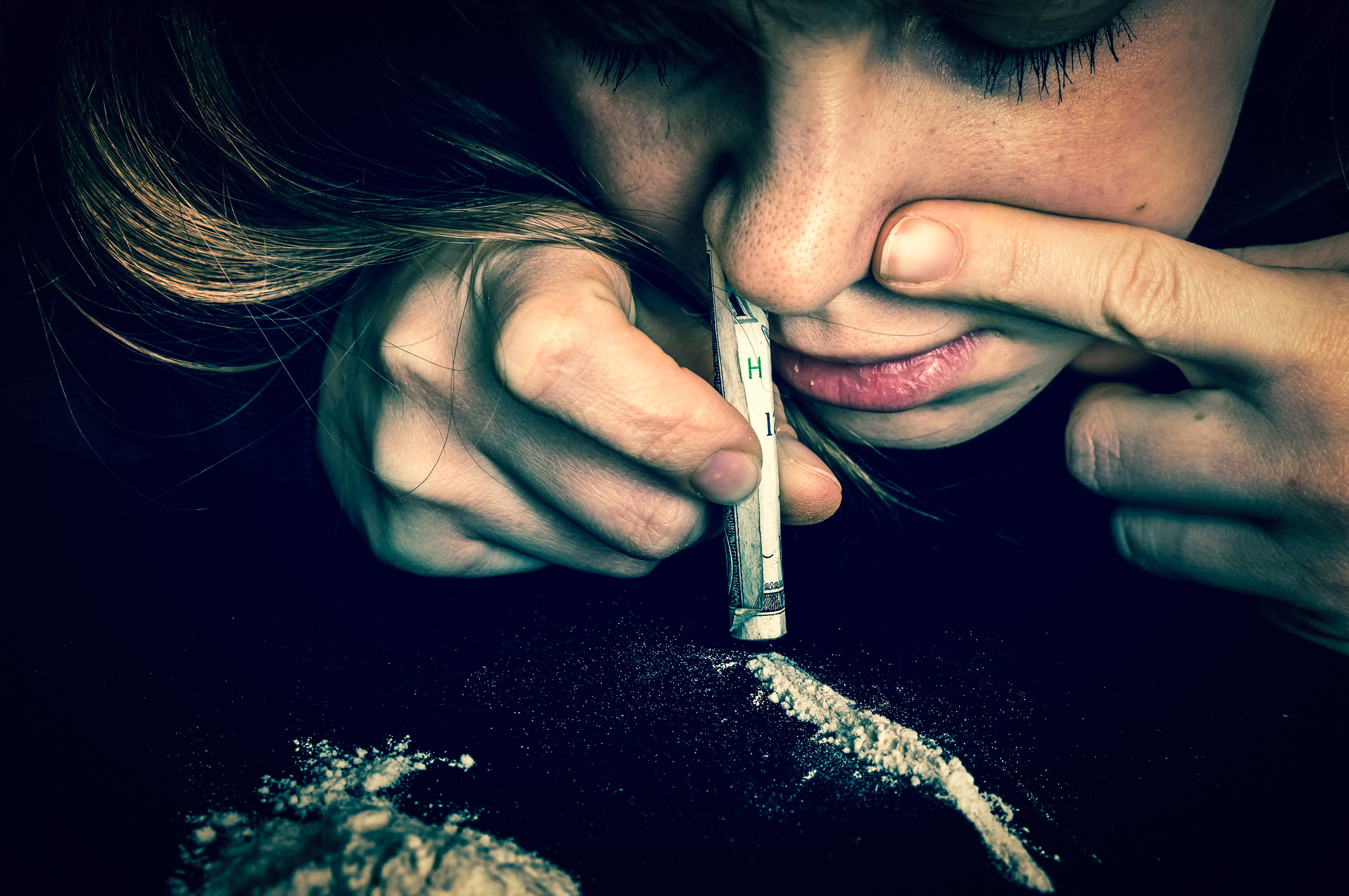Наркотик ю линия наркотики
