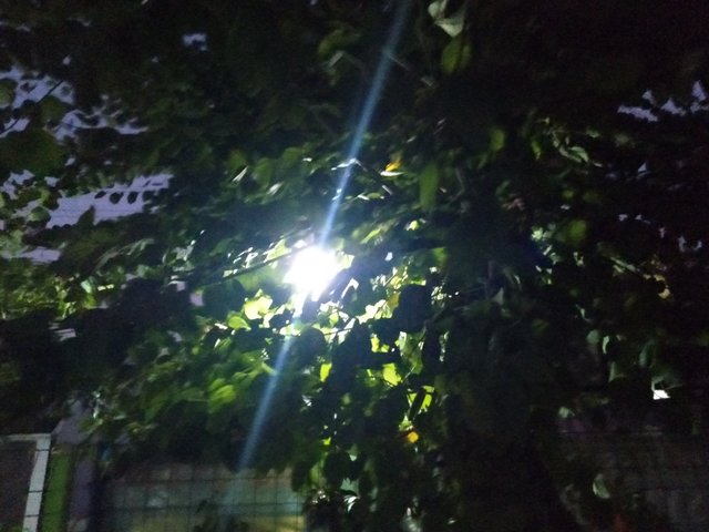 vM1pGHgNcyCXUWJECrZbvn1NMPj1oFGUo3gYfF3NNPRD9VCFvwKMCLHHRxhfZzPpGhH1dR6hiz8dQUca9rbguP5LZEd6PXZAiz19TGPcHm2MDkZzBBzXHhr9aAcSrs2Muyhmvt6.jpg