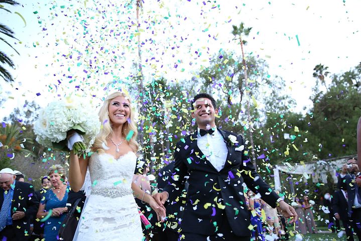 wedding-698333__480.jpg