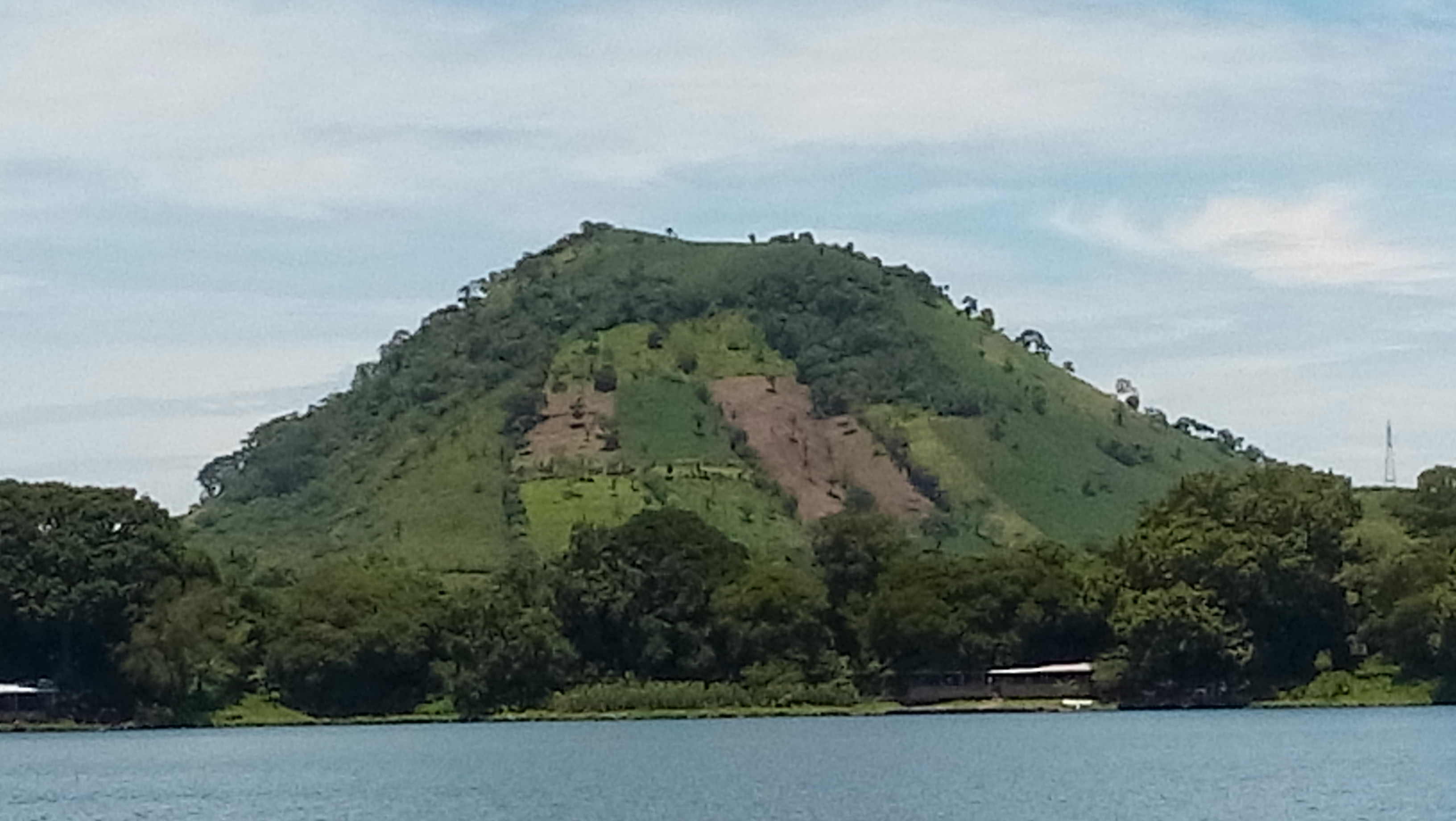 20160724_115903.jpg