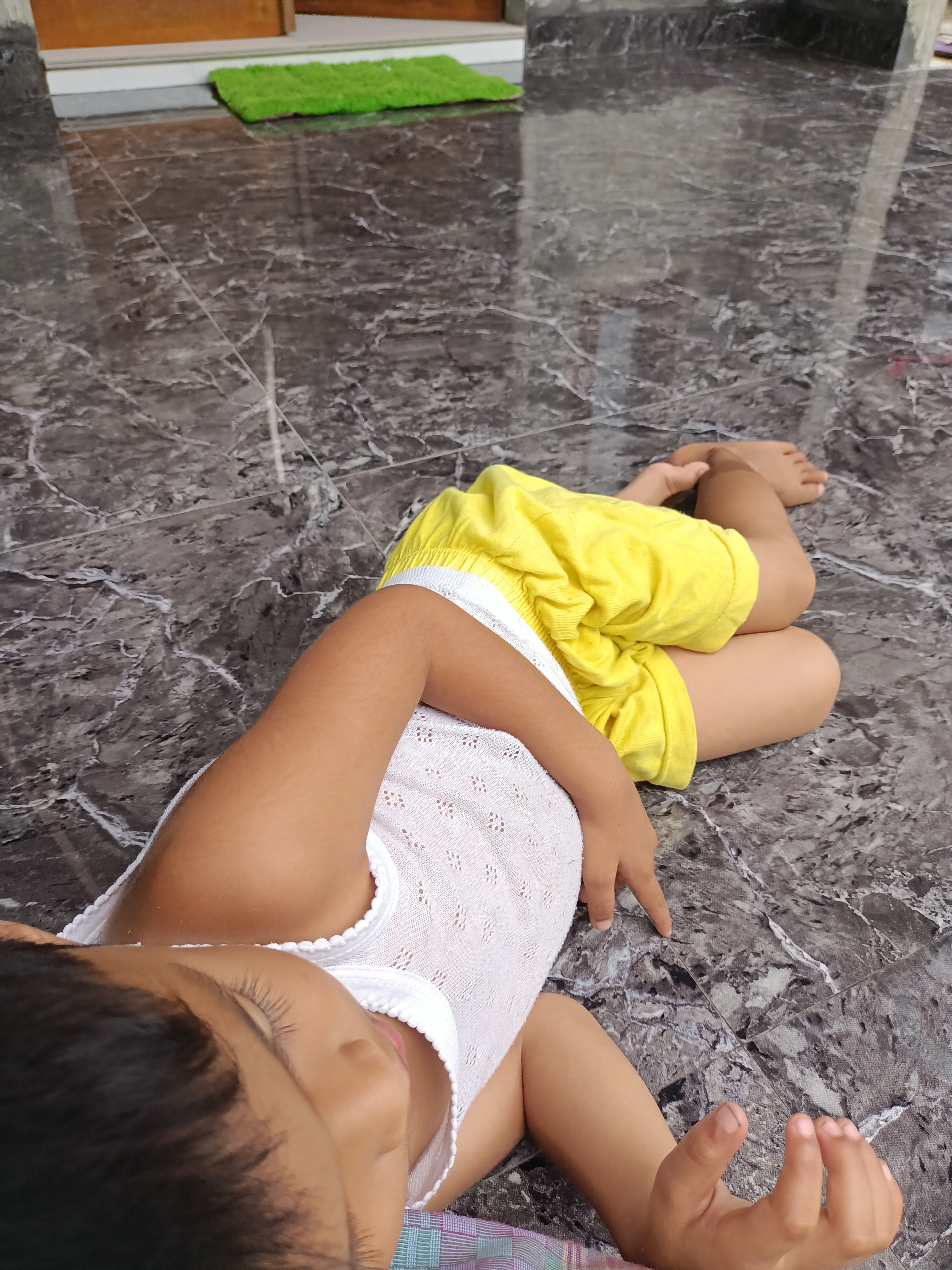 IMG20240520173738.jpg