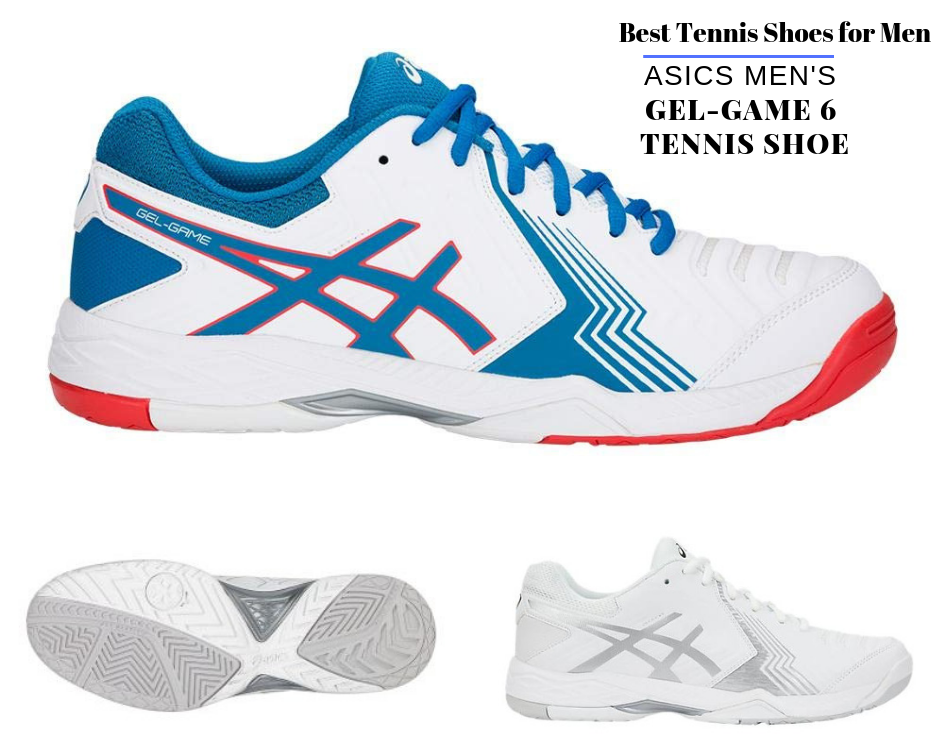 best tennis shoes 219 men's