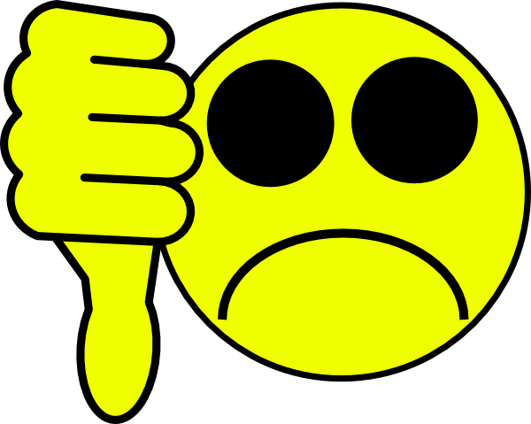 dislike-clipart-15.png