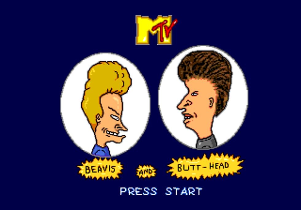 beavis.png