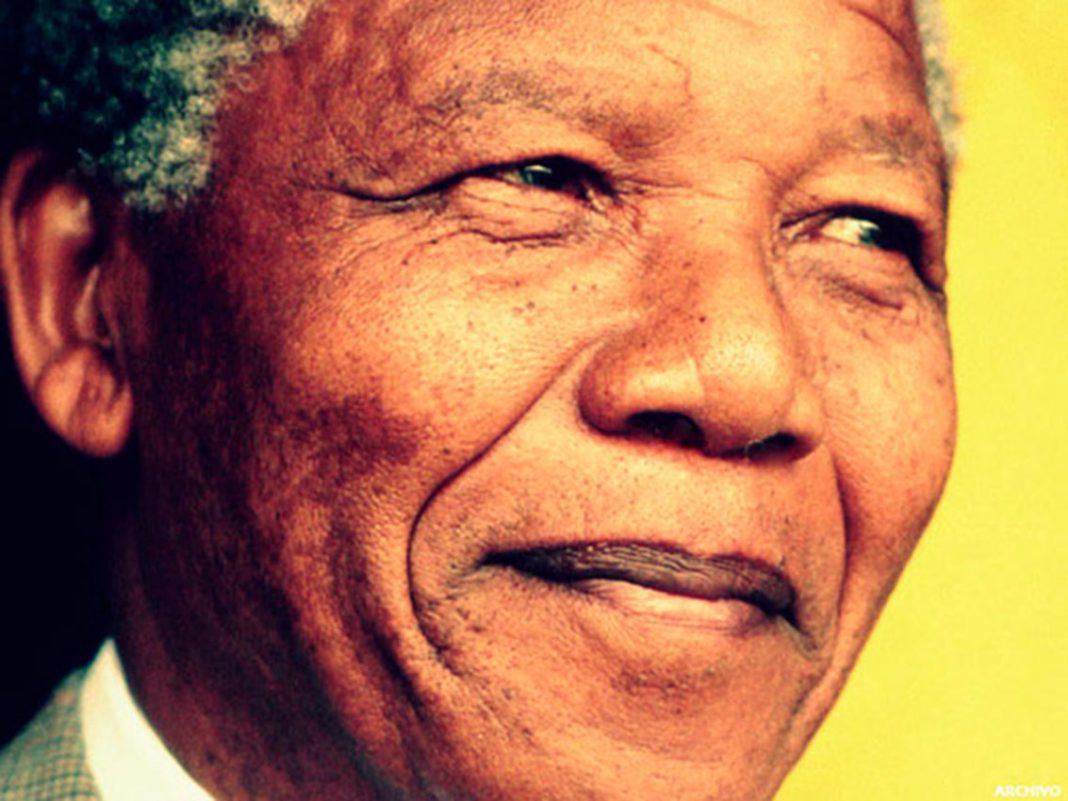 NELSON-MANDELA.jpg
