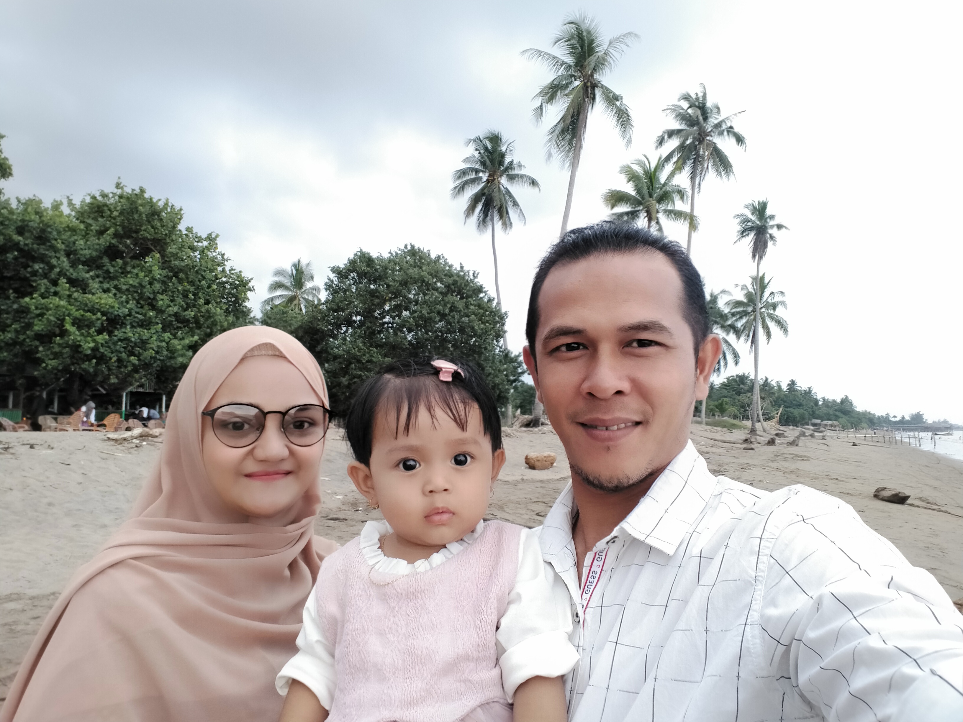 IMG20210412173530.jpg