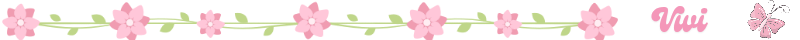 Copia de Copia de Vivigibelis_20250131_142731_0010.png