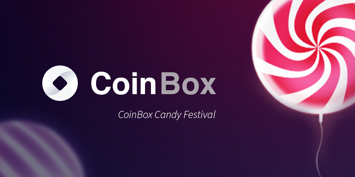 coinbox candy festival.png