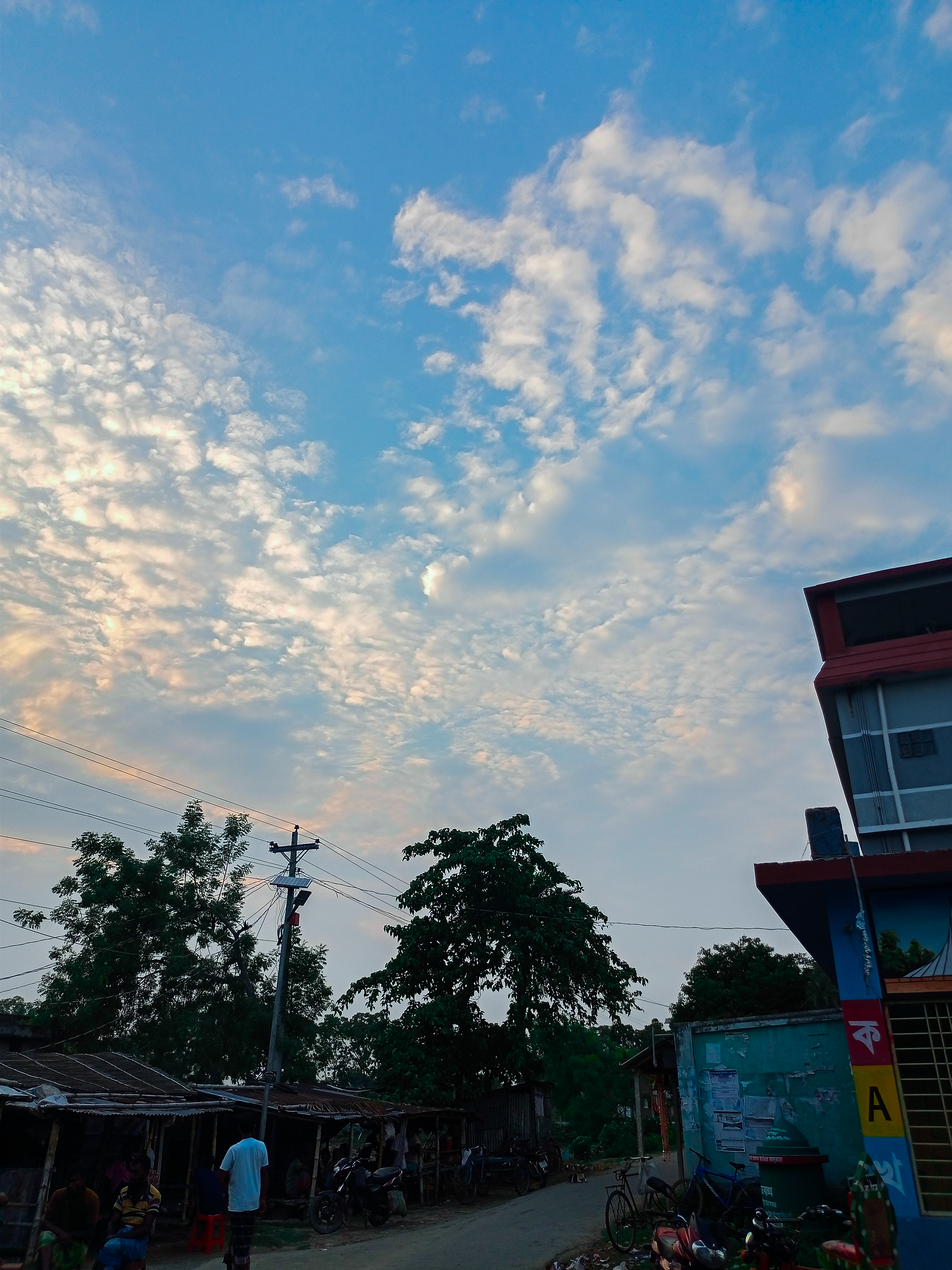 IMG20230610182019.jpg