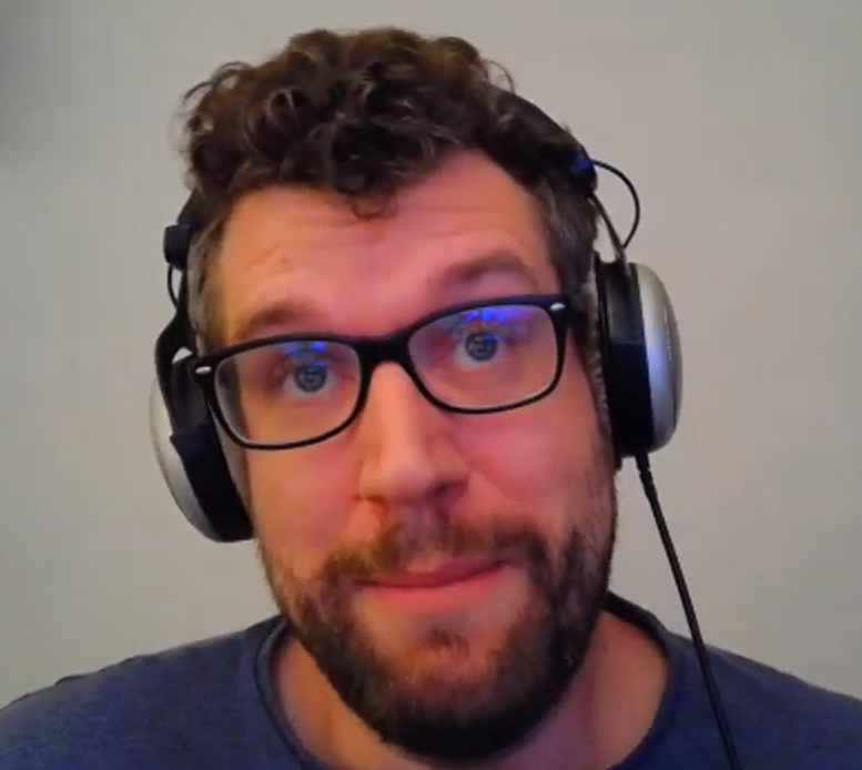 Screen Shot 2018-08-13 at 17.19.44.png