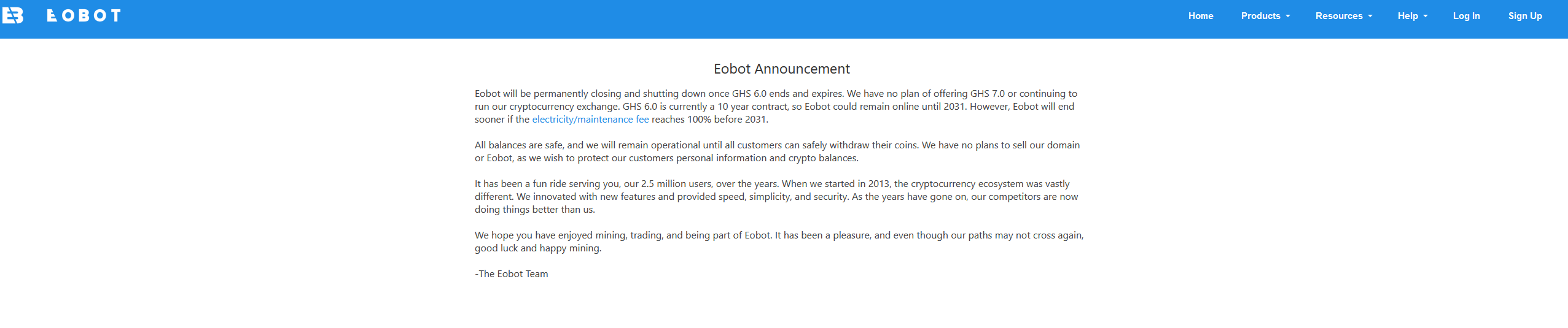 Screenshot 2021-12-10 165122.png