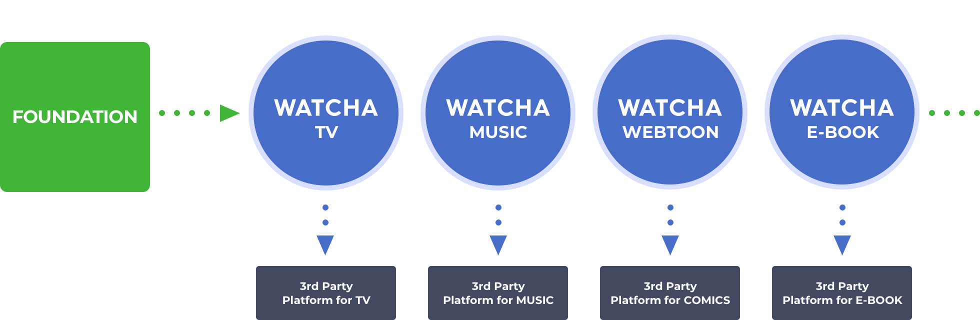 ecoEng@2x.219bccfb (1).png