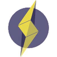 2395.png