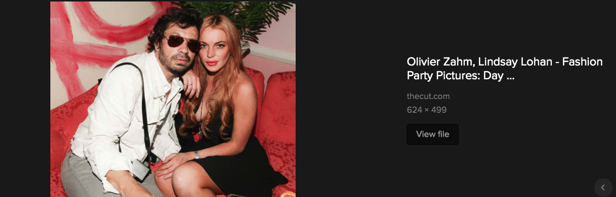Screen Shot 2019-05-19 at 11.54.05 AM.png