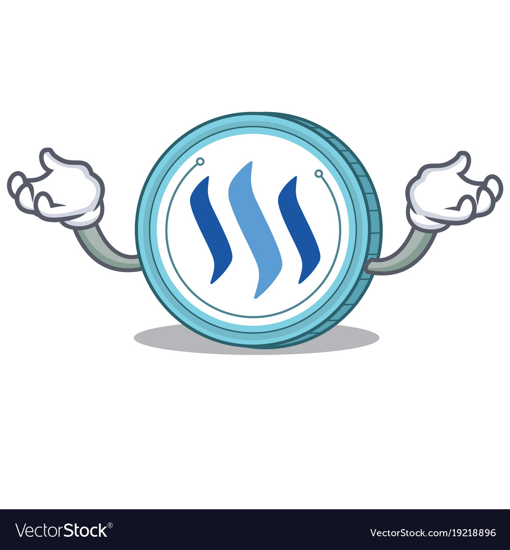serveimage (10).jpeg