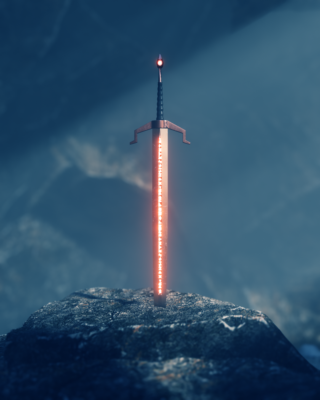 FinalCave_v001.png