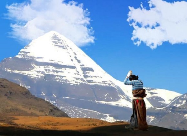 holy-mt-kailash-19-12350.jpg