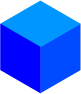 Asset 1.png
