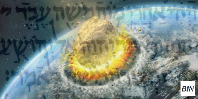comet-earth-hebrew-1.jpg