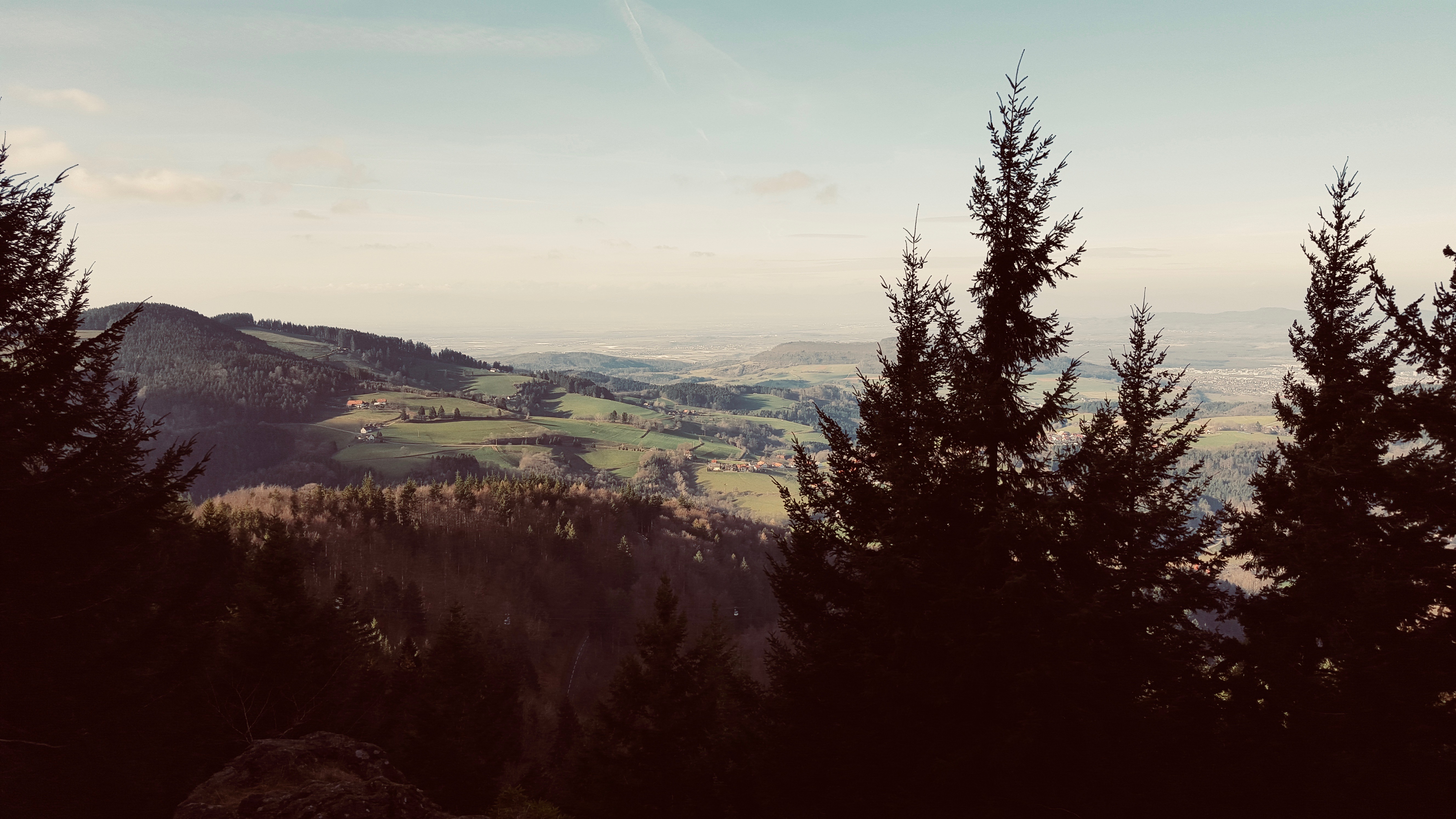 20151225_121708.jpg